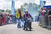 Vintage-motorcycle-club;eventdigitalimages;no-limits-trackdays;peter-wileman-photography;vintage-motocycles;vmcc-banbury-run-photographs